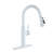 Clihome Pull Down Kitchen Faucet-81671882