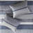 Bedding -  Barrier 7 Piece Comforter Forest Pattern-120264974-120264975
