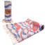  Serviette de plage Evil Eye-689251628