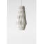 Pilke 1 - Light Pendant-27276070
