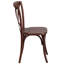 Chaise de bistro en bois Aroust-33388890-125324607