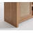 Dearbhaile 59" Media Console for TVs up to 65"-106503362