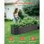 Outdoor Planter