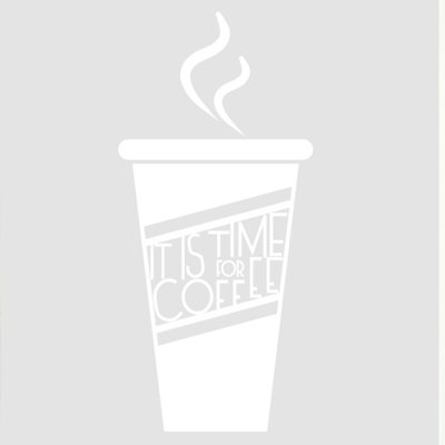 Food & Beverage Wall Decal