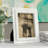 Marble Picture Frame