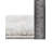 Brandt Floral Area Rug-1802233245-1810123639