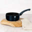 1 - Piece Pressed Aluminium Cookware Set-97575479