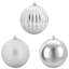 Christmas Ball Set Plastic Christmas Ball Ornaments-1347163948-1347163950