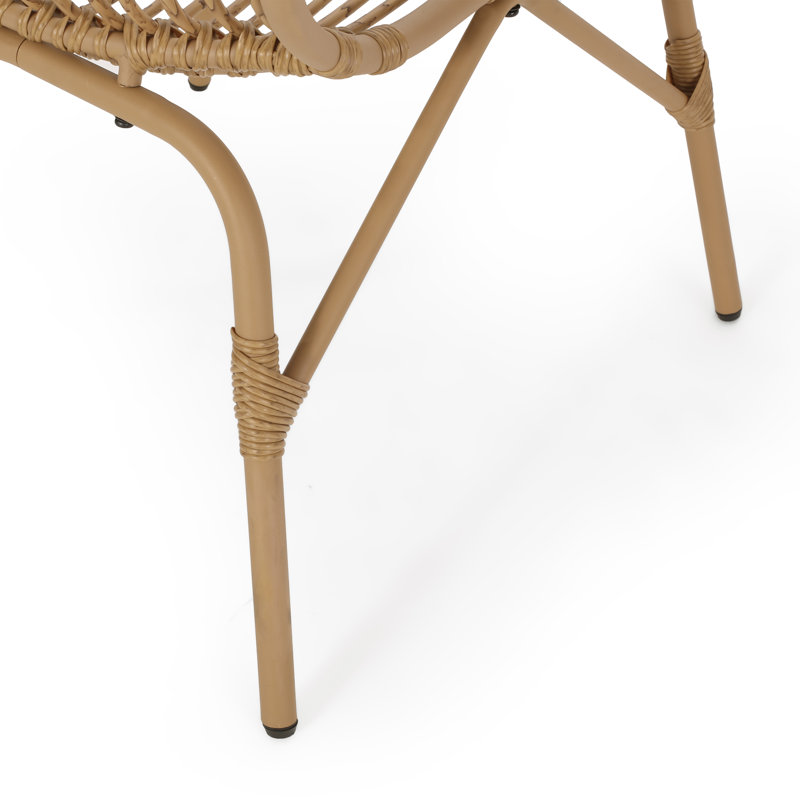 Chaise Harlem