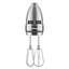 KitchenAid® 9-Speed Hand Mixer-1244375411