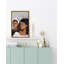 Together Again - Painting on Canvas-278140688