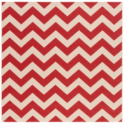 Tapis à chevrons Vondrus Performance