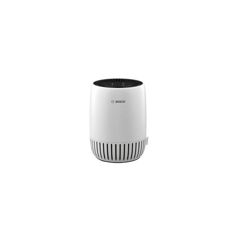 Bosch Air 500 Air Purifier