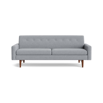 Tyler Sofa (85")