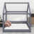 Grey est en rupture de stock