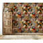 Rouleau de papier peint adhésif Botanical Elegance