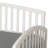 Brekke Daybed