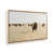 American Maple Floater Framed is unavailable