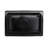 Elite Global Solutions Venetian Melamine Platter-41411377