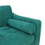 Canapé modulaire Anderson Laf turquoise-450210447-450210446