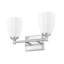 Coiffeuse Mattera-2135113326-2135113323-2135113322