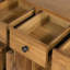Armoire 55 x 19 x 31,5 po