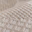 Striped Area Rug-48814893