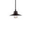 Suspense 1 - Light LED Pendant-20600540