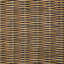 Senna Woven Dining Bench-1038725342