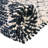 Geometric Indoor Rug-881725743