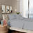 Ultra-Soft & Silky 800TC Premium-Quality Supima Cotton Sheet Set-1424058078-1424058079