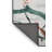 Silky Soft Plush Gray Area Rug-100886850