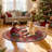 Christmas Area Rug-918088547