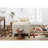 Cathryn Geometric Indoor Rug