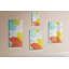 Magnetic Glass Dry Erase Board