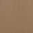 Tan Top Grain Leather