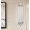 Albion 14-Light LED Bath Bar