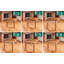 Mordecai Solid Wood Dining Table
