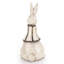 Animals Figurines & Sculptures