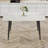 Shand Sintered Stone Dining Table-272147569-326814962