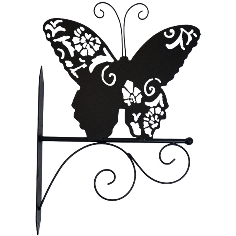 Geyer Metal Animals Garden Accents Accessories