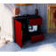 Quebec 92cm Sideboard-41428885