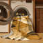  Tapis lavable Sand Dune Southwestern-1305405014