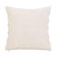 Aster Square Pillow Cover & Insert-101837408