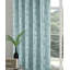 Birghild Eyelet Room Darkening Super Thermal Curtains-157982022-157982029