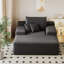 Méridienne 68 "* 51" d'intérieur-838524887