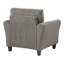 Meuble de salon Classic Classic