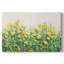 Garden in Bloom III - Galla Cavas-120807304