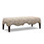 Bench-1643329688-1643329692-1643329695