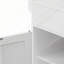 74.5 Inch Kitchen Island With Extendable Dining Table-1217139716